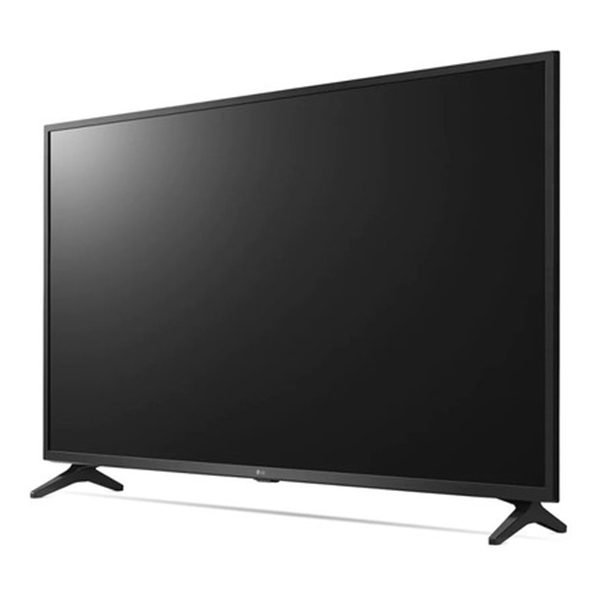 TV LED LG 55UP75003LF 4K Smart