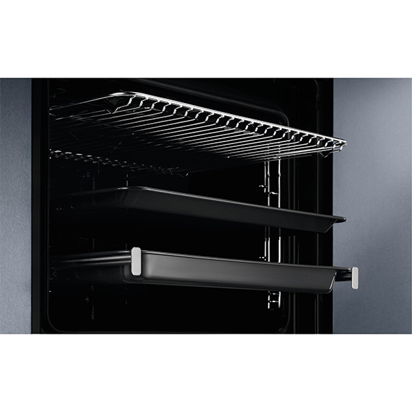 Ugradna rerna Electrolux EOF3H50BK Ugradna rerna Electrolux EOF3H50BK