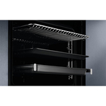 Ugradna rerna Electrolux EOF3H50BK Ugradna rerna Electrolux EOF3H50BK