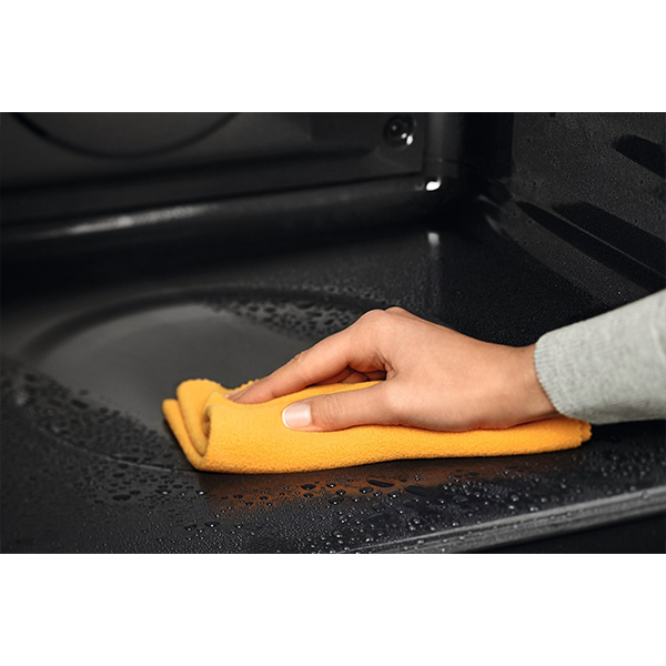 Ugradna rerna Electrolux EOF3H50BK Ugradna rerna Electrolux EOF3H50BK