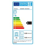 Ugradna rerna Electrolux EOD3C50TX Ugradna rerna Electrolux EOD3C50TX