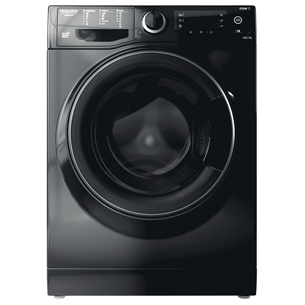 Mašina za pranje i sušenje veša Hotpoint Ariston RDD 1175238 KD