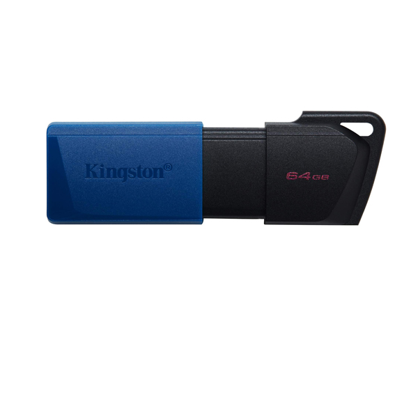 USB Kingston DTXM/64GB Exodia M