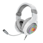 Slušalice Redragon Hylas H260W RGB Gaming