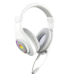 Slušalice Redragon Hylas H260W RGB Gaming