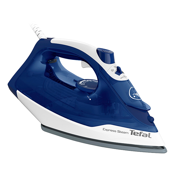 Pegla Tefal FV2838E0 2400W