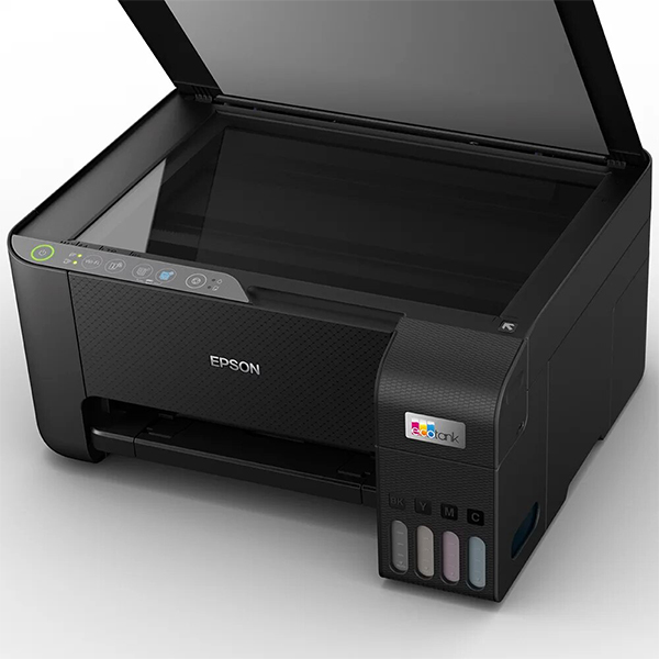 MPU EPSON L3250 EcoTank ITS Wireless (u boji/štampač/skener/kopir) MPU EPSON L3250 EcoTank ITS Wireless (u boji/štampač/skener/kopir)