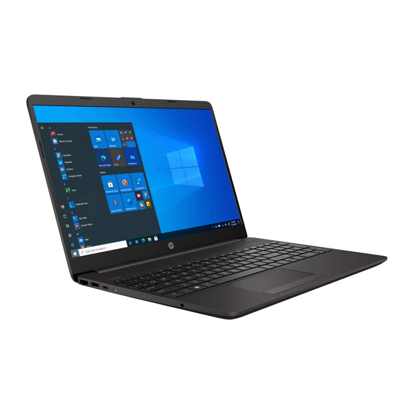 Laptop HP 15s-eq2005nw R3-5300U 8/256 402N3EA
