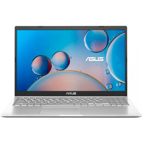 Laptop Asus X515EA-BQ511W i5-1135G7 8/512