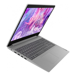 Laptop Lenovo 15ADA6 Ryzen 3 4/256 SSD 82KR0024YA