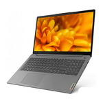 Laptop Lenovo 15ADA6 Ryzen 3 4/256 SSD 82KR0024YA