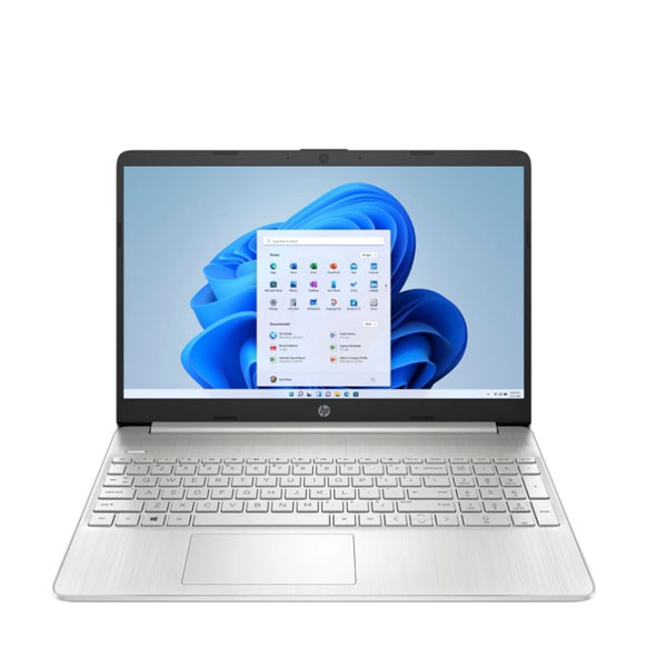 Laptop HP 15s-fq2026nm i3-1115G4 8/256 2R2R9EA