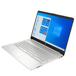 Laptop HP 15s-fq2026nm i3-1115G4 8/256 2R2R9EA