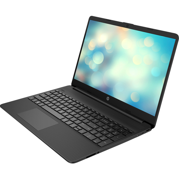 Laptop HP 15s-fq2031nm i3-1115G4 8/512 SSD 350F4EA