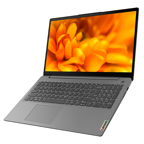 Laptop Lenovo 15ITL6 1135G7 8/512GB SSD 82H800YRYA