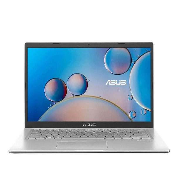 Laptop Asus X515EA-BQ322 i3-1115G4/8/512 90NB0TY2
