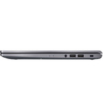 Laptop Asus X515EA-BQ322w i3-1115G4/8/512 90NB0TY2-M25060