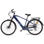 Električni bicikl MS ENERGY eBike c11_L size