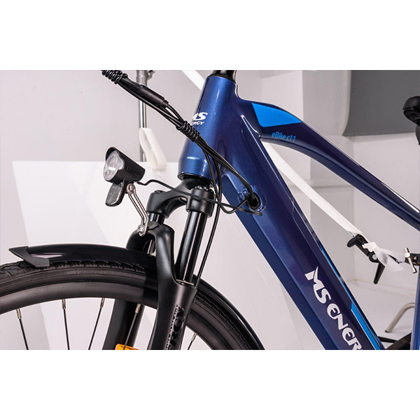 Električni bicikl MS ENERGY eBike c11_L size