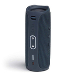 Zvučnik JBL FLIP 5 Portable Bluetooth (bl)