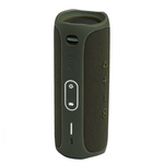 Zvučnik JBL FLIP 5 Portable Bluetooth (green)