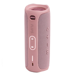 Zvučnik JBL FLIP 5 Portable Bluetooth (pink)