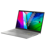Laptop Asus K513EA-l511 i5-1135G7 8/512GB 90NB0SG2-M32010 Laptop Asus K513EA-l511 i5-1135G7 8/512GB 90NB0SG2-M32010