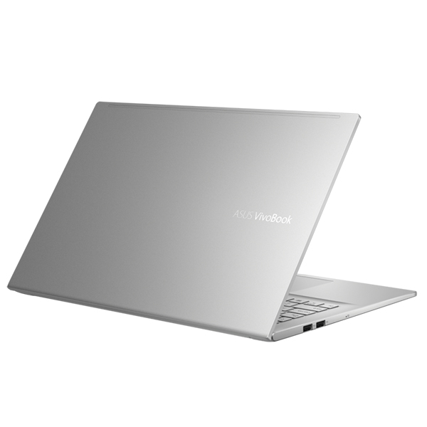 Laptop Asus K513EA-l511 i5-1135G7 8/512GB 90NB0SG2-M32010 Laptop Asus K513EA-l511 i5-1135G7 8/512GB 90NB0SG2-M32010