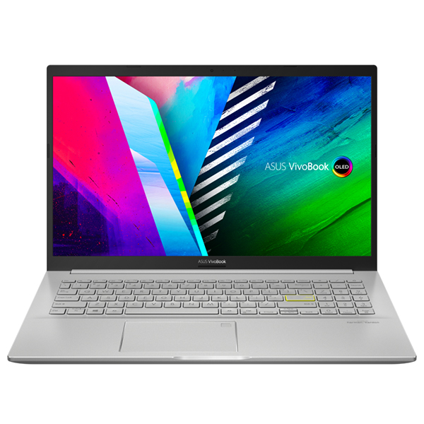 Laptop Asus K513EA-l511 i5-1135G 8/512GB 90NB0SG2-M32010