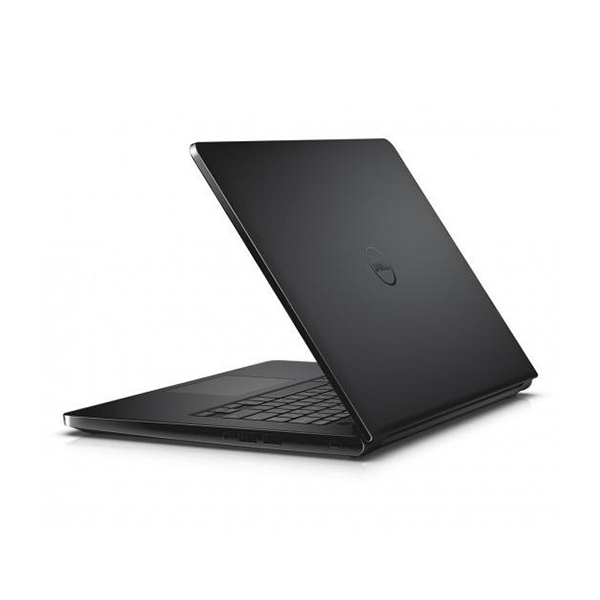 Laptop Dell 3552 Quad Core N3710/4/500