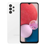 Mobilni telefon Samsung A137 A13 4/64GB (White)