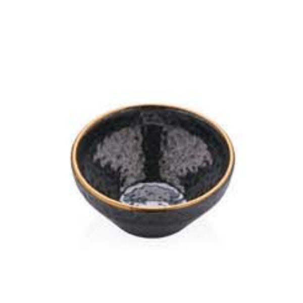 Činija za grickalice Glore 12cm 6 komada 92391 Činija za grickalice Glore 12cm 6 komada 92391