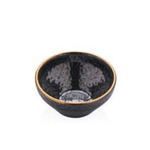 Činija za grickalice Glore 12cm 6 komada 92391 Činija za grickalice Glore 12cm 6 komada 92391