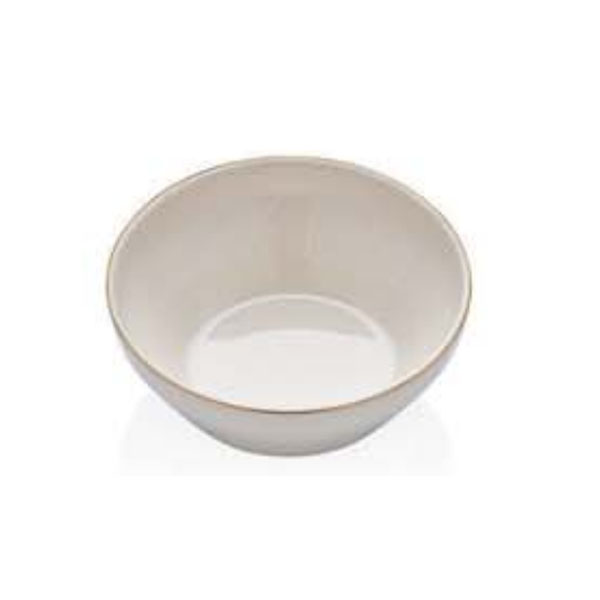 Činija za supu Glore Cream 14cm 6 komada 92103 Činija za supu Glore Cream 14cm 6 komada 92103
