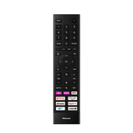 TV QLED Hisense 55A7GQ 4K Smart TV QLED Hisense 55A7GQ 4K Smart