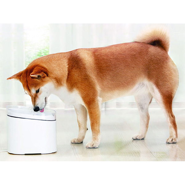 Dispenzer za vodu/pojilica za kućne ljubimce Xiaomi Smart Pet Fountain