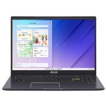 Laptop Asus E510MA-EJ594 Celeron N402 8/256GB SSD Peacock Blue