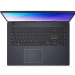 Laptop Asus E510MA-EJ594 Celeron N402 8/256GB SSD Peacock Blue