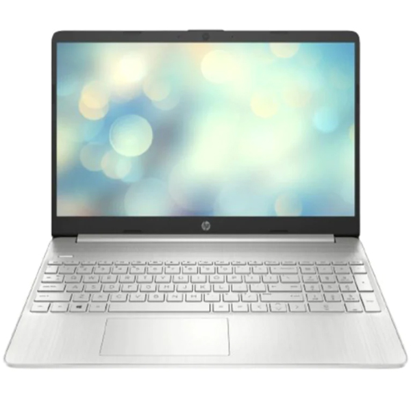 Laptop HP 15s-fq3011nm N6000/ 8/256 4S937EA Laptop HP 15s-fq3011nm N6000/ 8/256 4S937EA