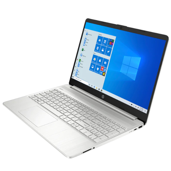 Laptop HP 15s-fq3011nm N6000/ 8/256 4S937EA Laptop HP 15s-fq3011nm N6000/ 8/256 4S937EA