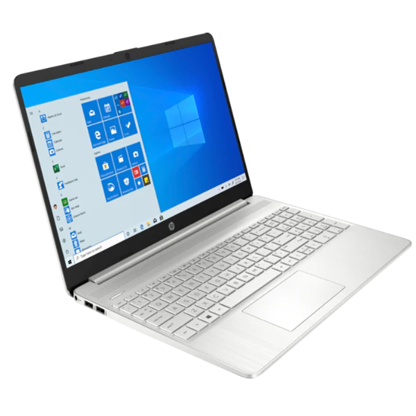 Laptop HP 15s-fq3011nm N6000/ 8/256 4S937EA Laptop HP 15s-fq3011nm N6000/ 8/256 4S937EA