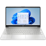 Laptop HP 15s-fq3007nm Celeron N4500 Dual Core/8/256GB SSD 4J8E4EA Laptop HP 15s-fq3007nm Celeron N4500 Dual Core/8/256GB SSD 4J8E4EA