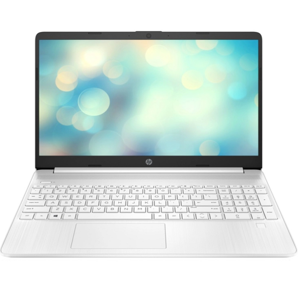 Laptop HP 15s-fq3007nm Celeron N4500 Dual Core/8/256GB SSD 4J8E4EA Laptop HP 15s-fq3007nm Celeron N4500 Dual Core/8/256GB SSD 4J8E4EA