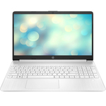 Laptop HP 15s-fq3007nm Celeron N4500 Dual Core/8/256GB SSD 4J8E4EA Laptop HP 15s-fq3007nm Celeron N4500 Dual Core/8/256GB SSD 4J8E4EA