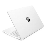 Laptop HP 15s-fq3007nm Celeron N4500 Dual Core/8/256GB SSD 4J8E4EA Laptop HP 15s-fq3007nm Celeron N4500 Dual Core/8/256GB SSD 4J8E4EA