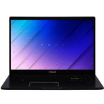 Laptop Asus E510MA-EJ594W N4020/8GB/256SSD Win11Home