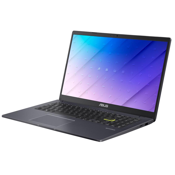 Laptop Asus E510ma Ej594w