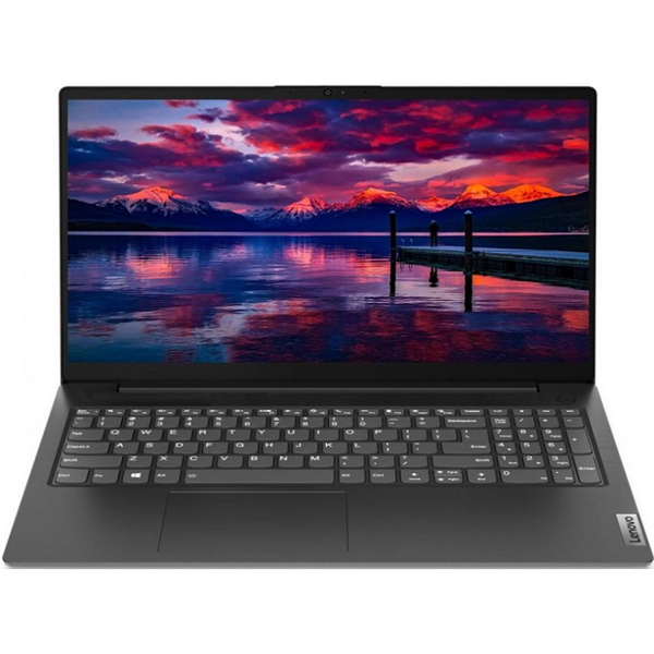 Laptop Lenovo V15 i3-1115G4 8/512 82KB000FYA