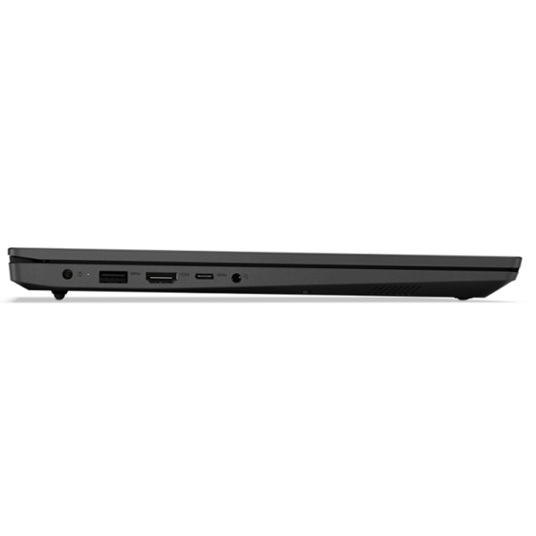 Laptop Lenovo V15 i3-1115G4 8/512 82KB000FYA