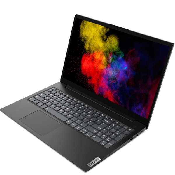 Laptop Lenovo V15-ITL i3/8/256GB 82KB0002YA